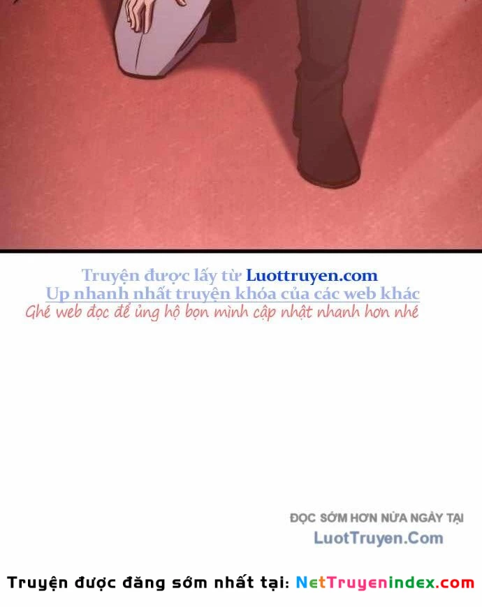 Kẻ Phá Vỡ Chapter 21 - 8