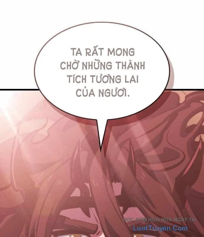 Kẻ Phá Vỡ Chapter 21 - 9