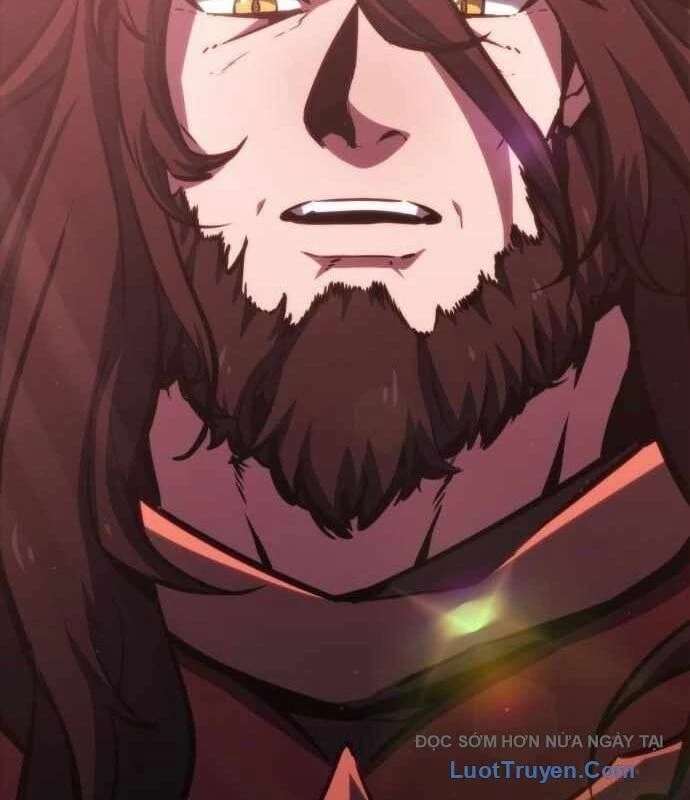 Kẻ Phá Vỡ Chapter 21 - 10