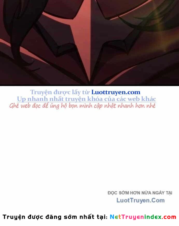 Kẻ Phá Vỡ Chapter 21 - 11