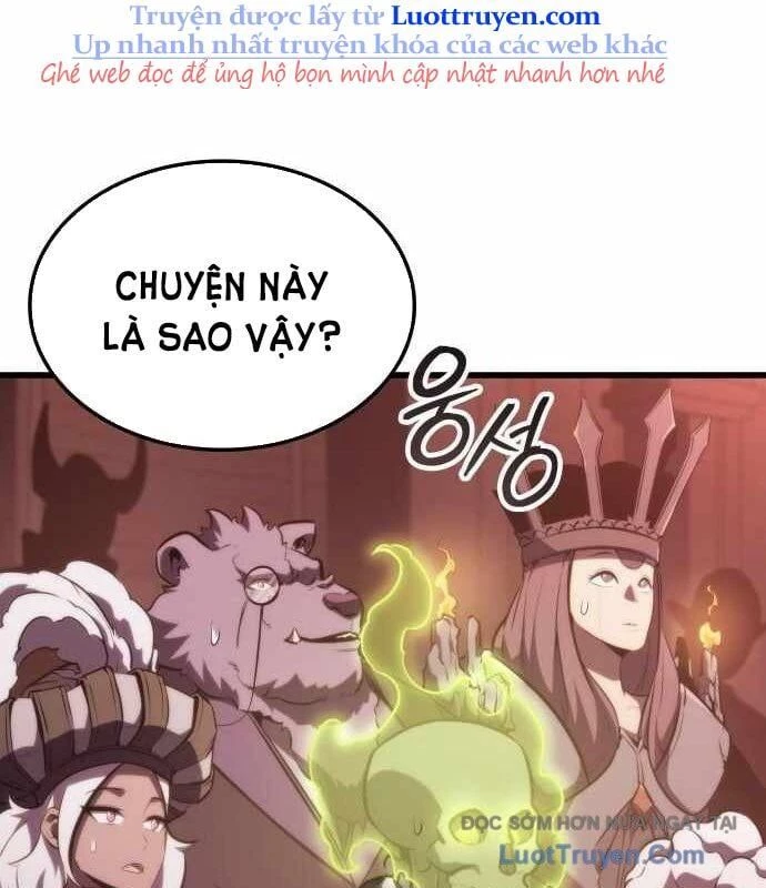 Kẻ Phá Vỡ Chapter 21 - 12