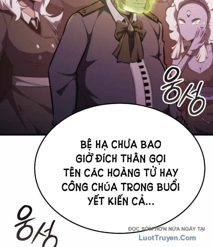 Kẻ Phá Vỡ Chapter 21 - 13