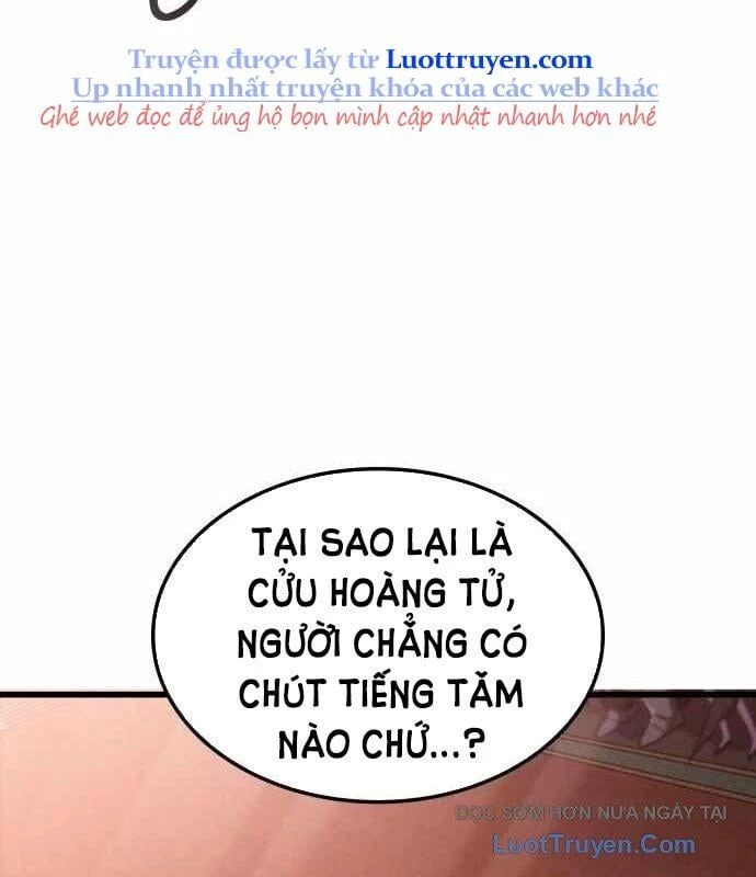 Kẻ Phá Vỡ Chapter 21 - 14