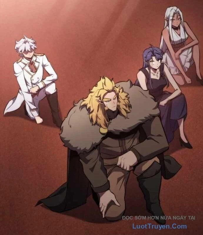 Kẻ Phá Vỡ Chapter 21 - 15