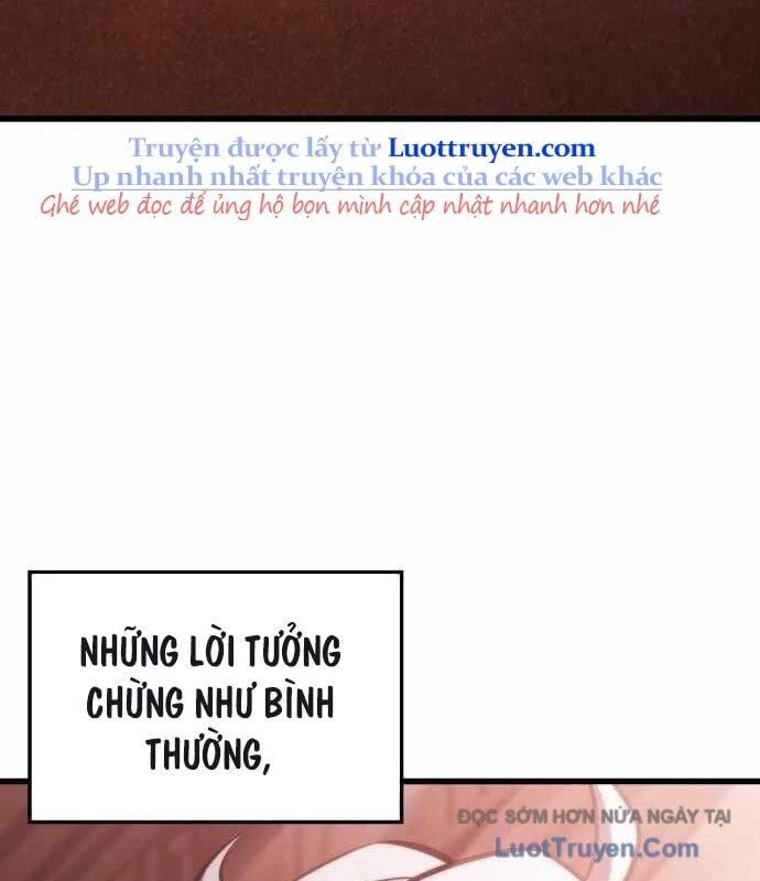 Kẻ Phá Vỡ Chapter 21 - 16