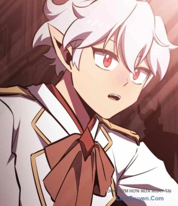 Kẻ Phá Vỡ Chapter 21 - 17