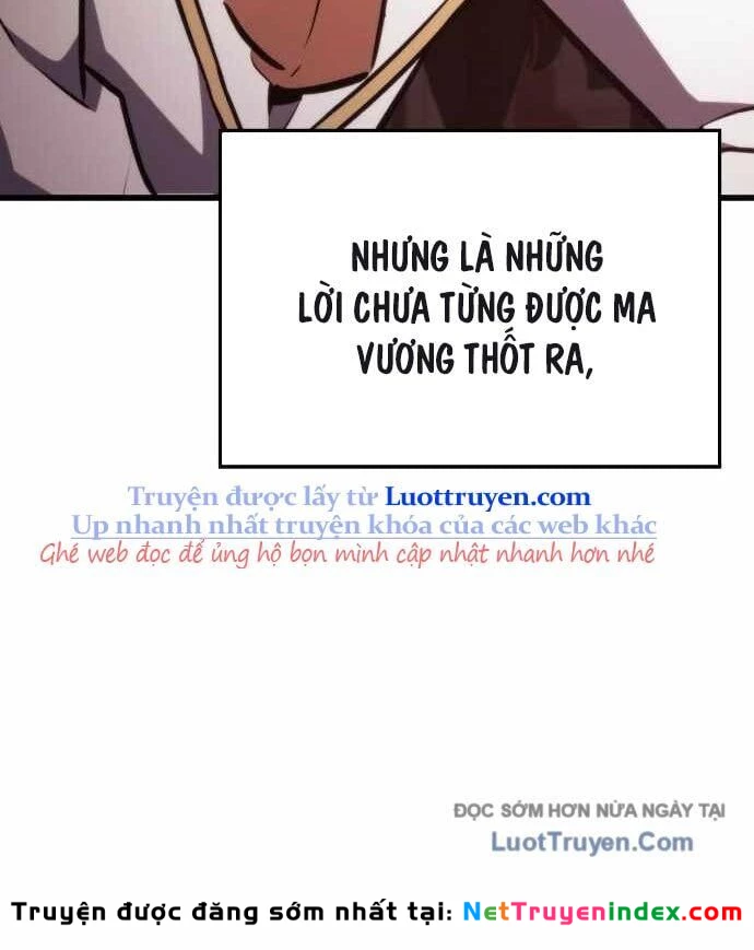 Kẻ Phá Vỡ Chapter 21 - 18