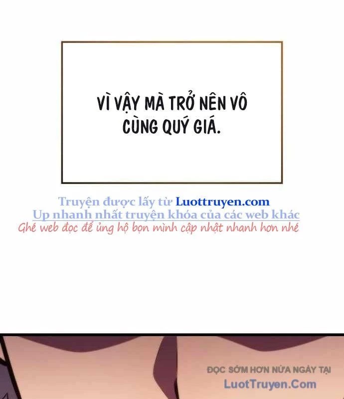 Kẻ Phá Vỡ Chapter 21 - 19