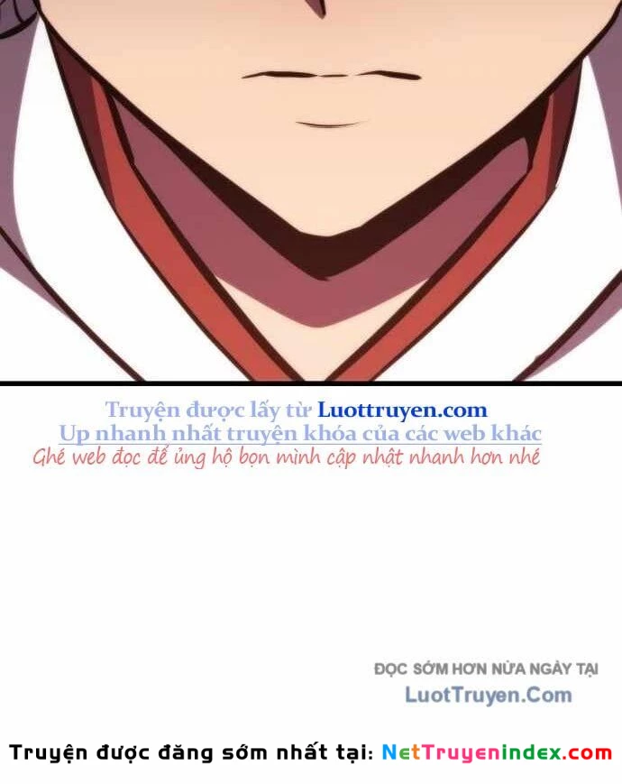 Kẻ Phá Vỡ Chapter 21 - 20