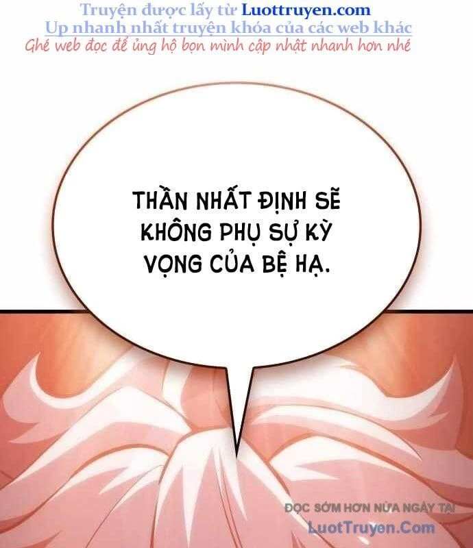 Kẻ Phá Vỡ Chapter 21 - 21