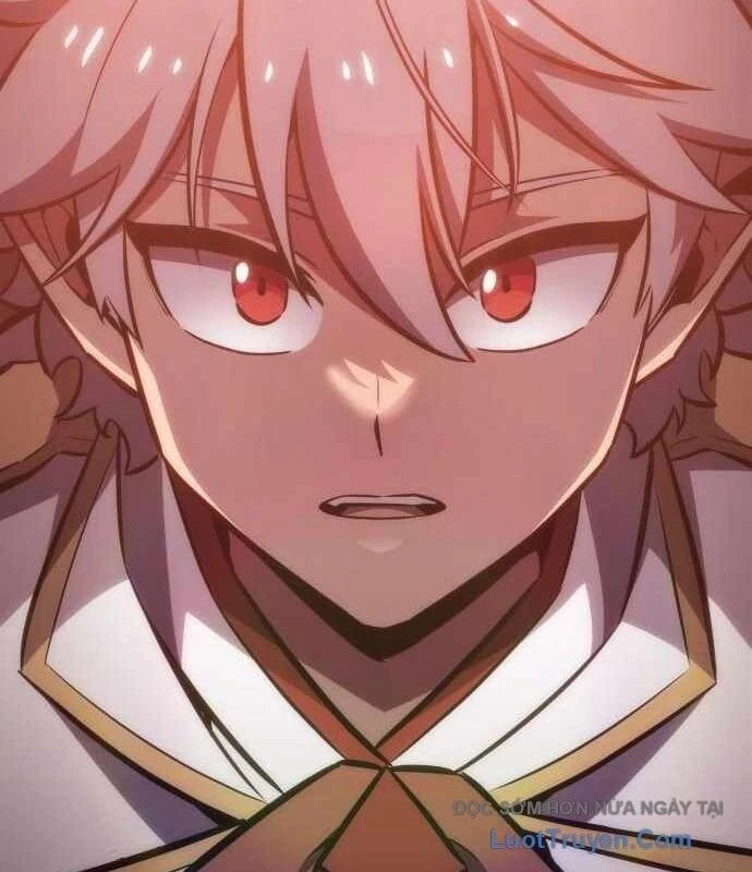 Kẻ Phá Vỡ Chapter 21 - 22