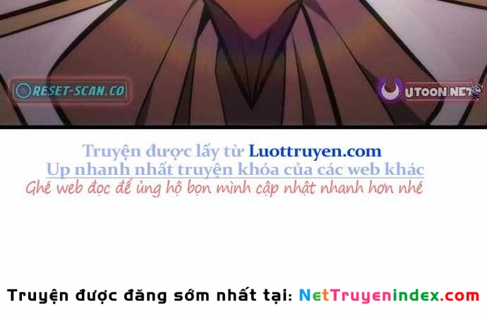 Kẻ Phá Vỡ Chapter 21 - 23