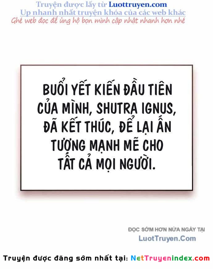 Kẻ Phá Vỡ Chapter 21 - 24