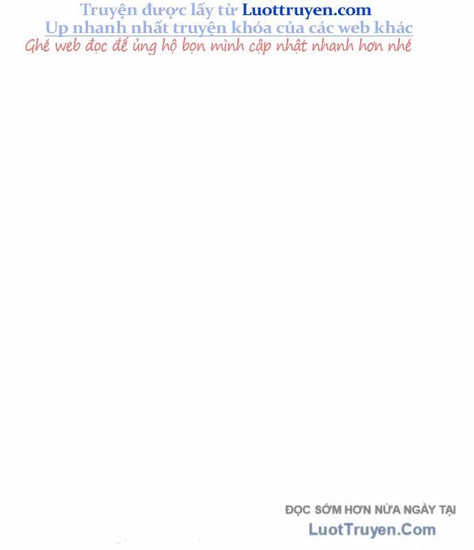 Kẻ Phá Vỡ Chapter 21 - 25