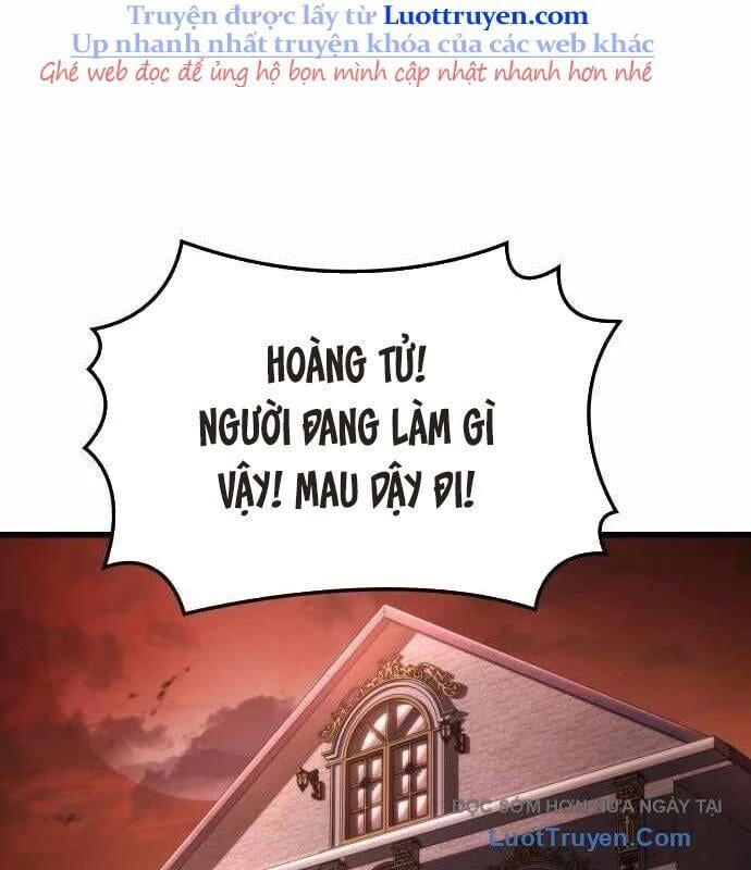 Kẻ Phá Vỡ Chapter 21 - 27