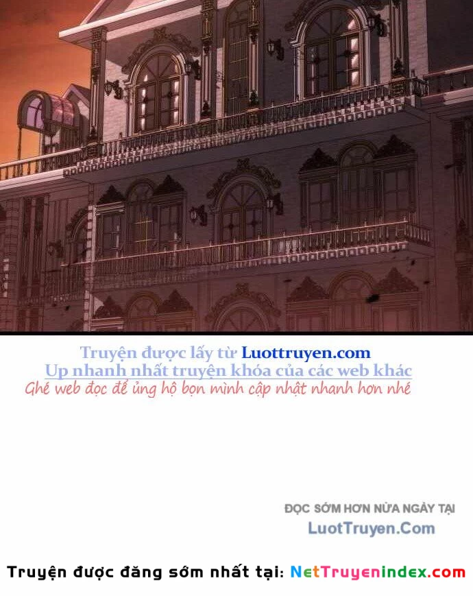 Kẻ Phá Vỡ Chapter 21 - 28