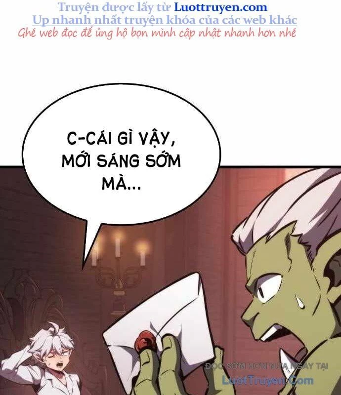 Kẻ Phá Vỡ Chapter 21 - 29