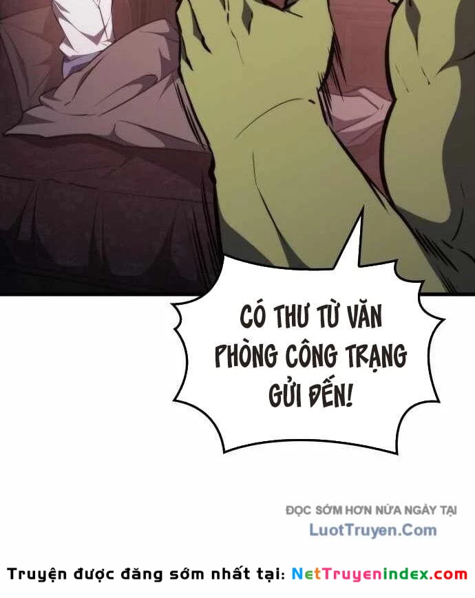 Kẻ Phá Vỡ Chapter 21 - 30