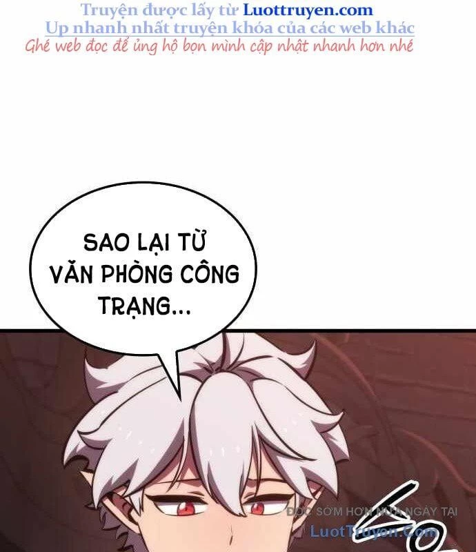 Kẻ Phá Vỡ Chapter 21 - 31