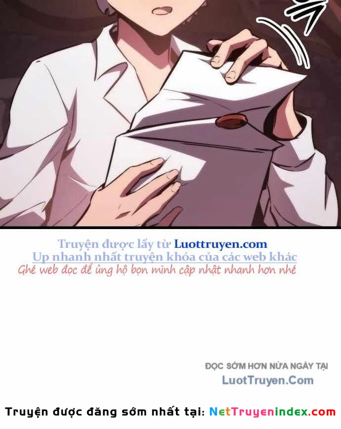 Kẻ Phá Vỡ Chapter 21 - 32