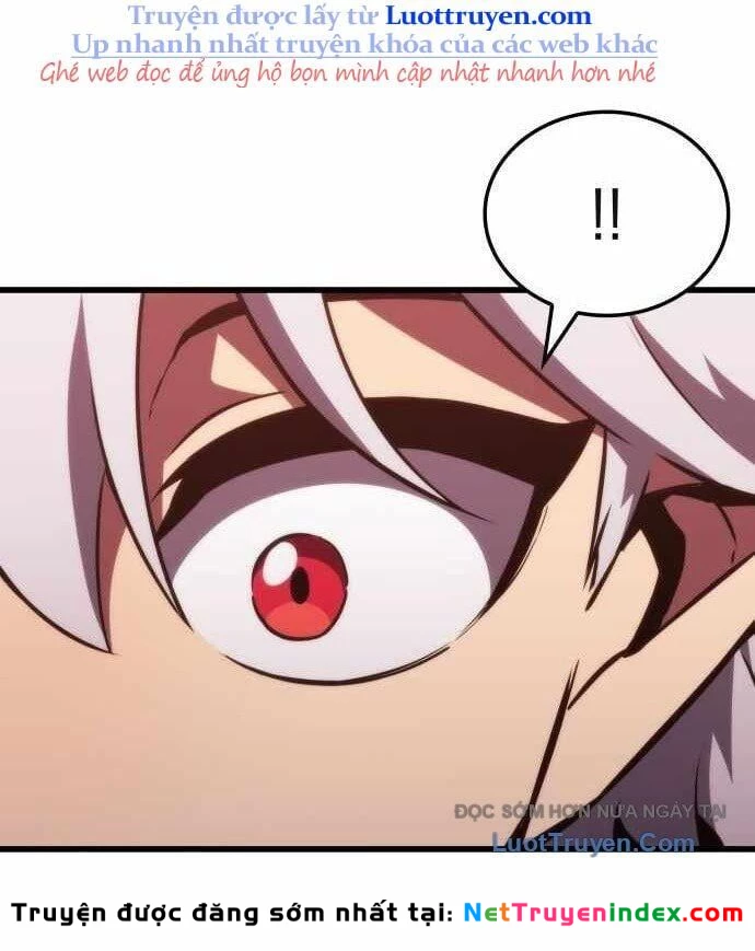 Kẻ Phá Vỡ Chapter 21 - 33