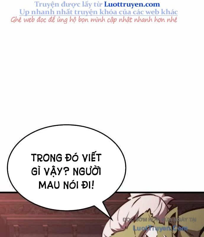 Kẻ Phá Vỡ Chapter 21 - 34