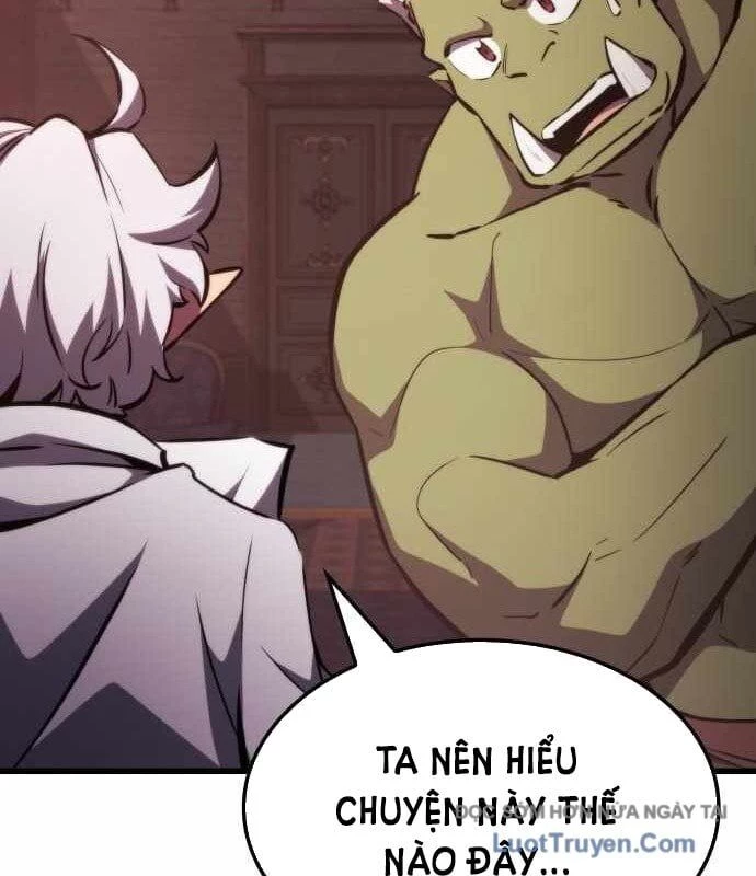 Kẻ Phá Vỡ Chapter 21 - 35