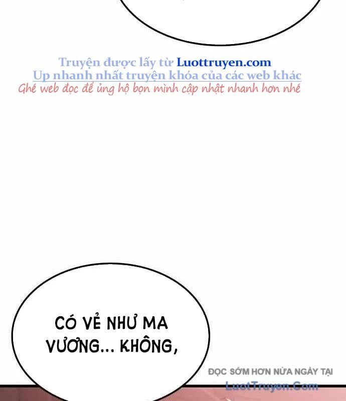 Kẻ Phá Vỡ Chapter 21 - 36