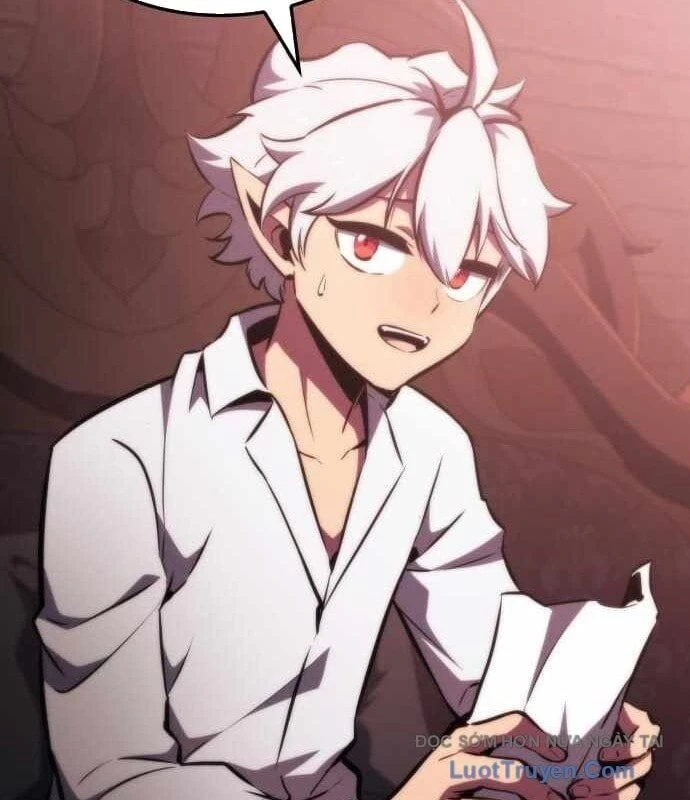 Kẻ Phá Vỡ Chapter 21 - 37