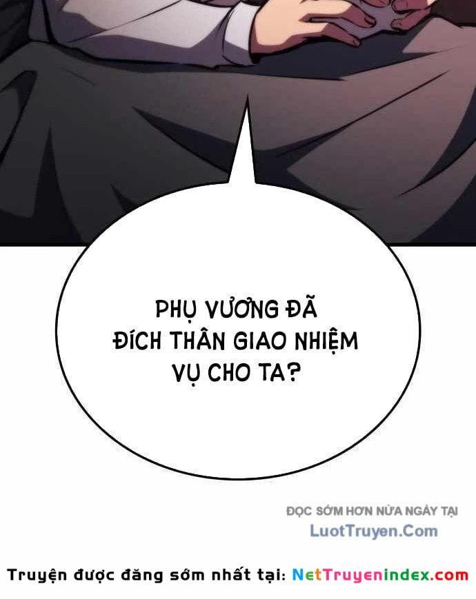 Kẻ Phá Vỡ Chapter 21 - 38