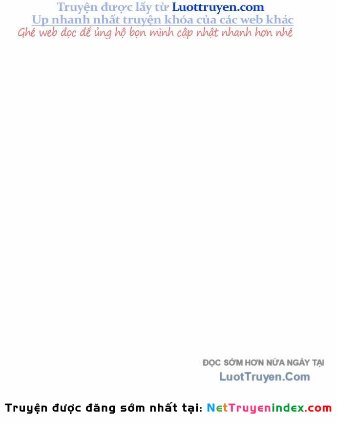 Kẻ Phá Vỡ Chapter 21 - 39