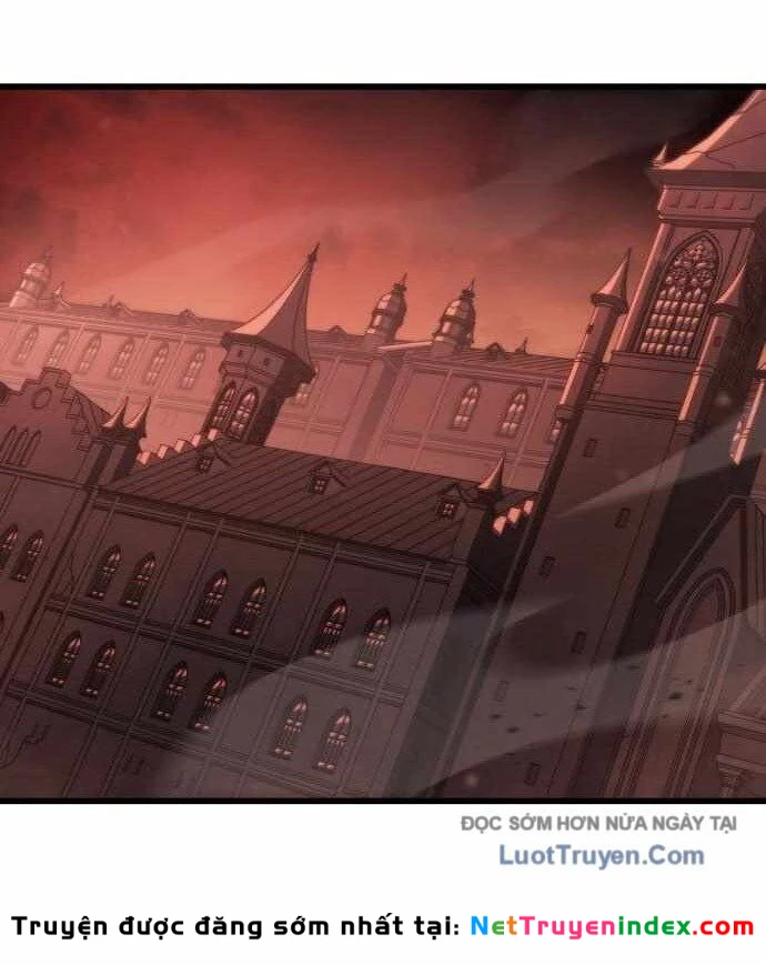 Kẻ Phá Vỡ Chapter 21 - 40