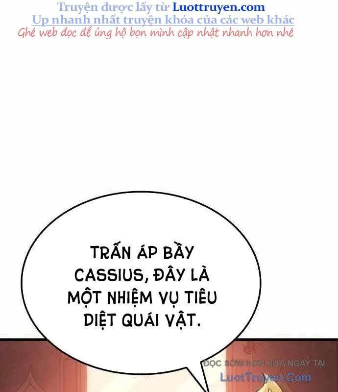 Kẻ Phá Vỡ Chapter 21 - 41