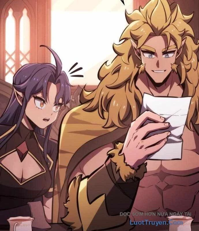 Kẻ Phá Vỡ Chapter 21 - 42