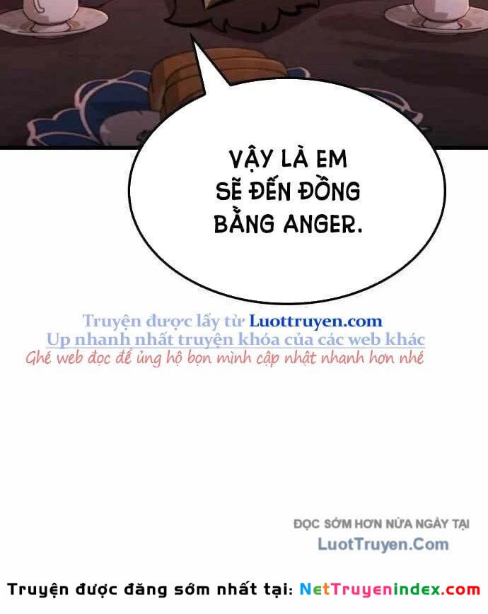 Kẻ Phá Vỡ Chapter 21 - 43