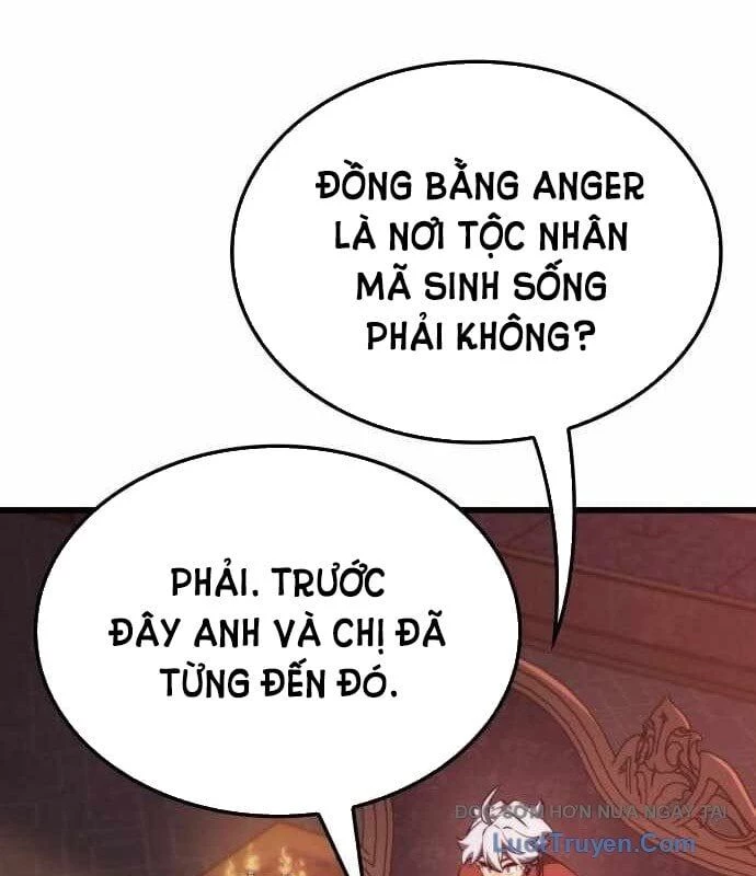 Kẻ Phá Vỡ Chapter 21 - 44
