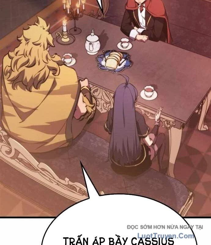 Kẻ Phá Vỡ Chapter 21 - 45