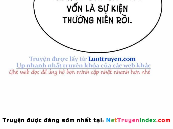 Kẻ Phá Vỡ Chapter 21 - 46