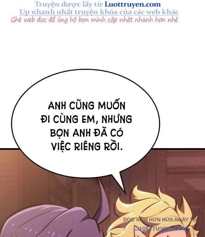 Kẻ Phá Vỡ Chapter 21 - 47