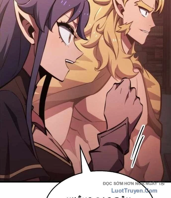 Kẻ Phá Vỡ Chapter 21 - 48