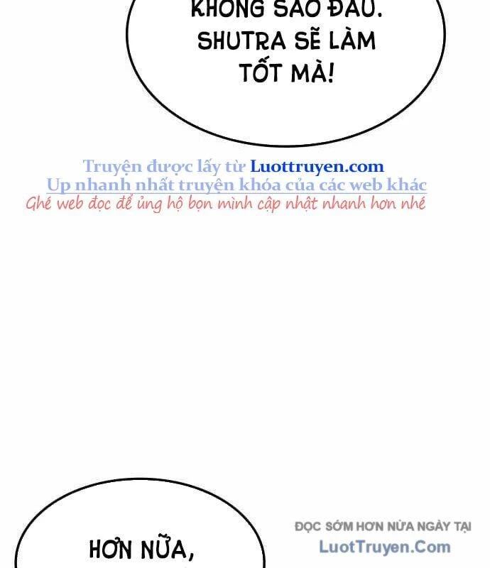 Kẻ Phá Vỡ Chapter 21 - 49