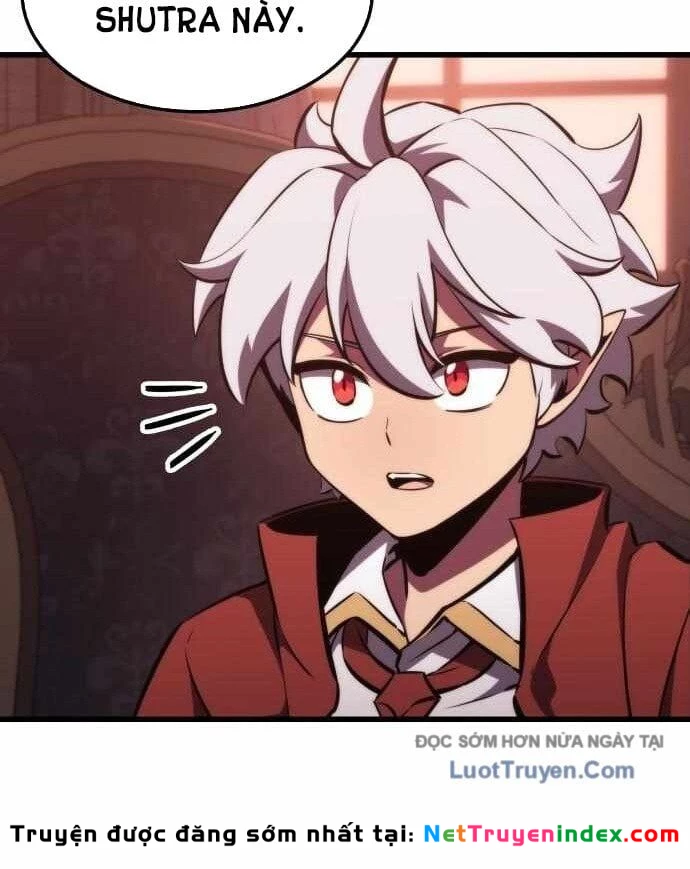 Kẻ Phá Vỡ Chapter 21 - 50