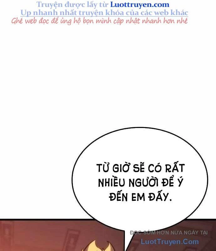 Kẻ Phá Vỡ Chapter 21 - 51