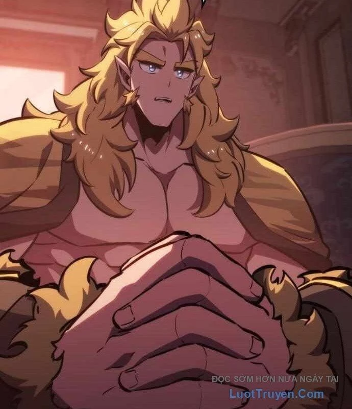 Kẻ Phá Vỡ Chapter 21 - 52