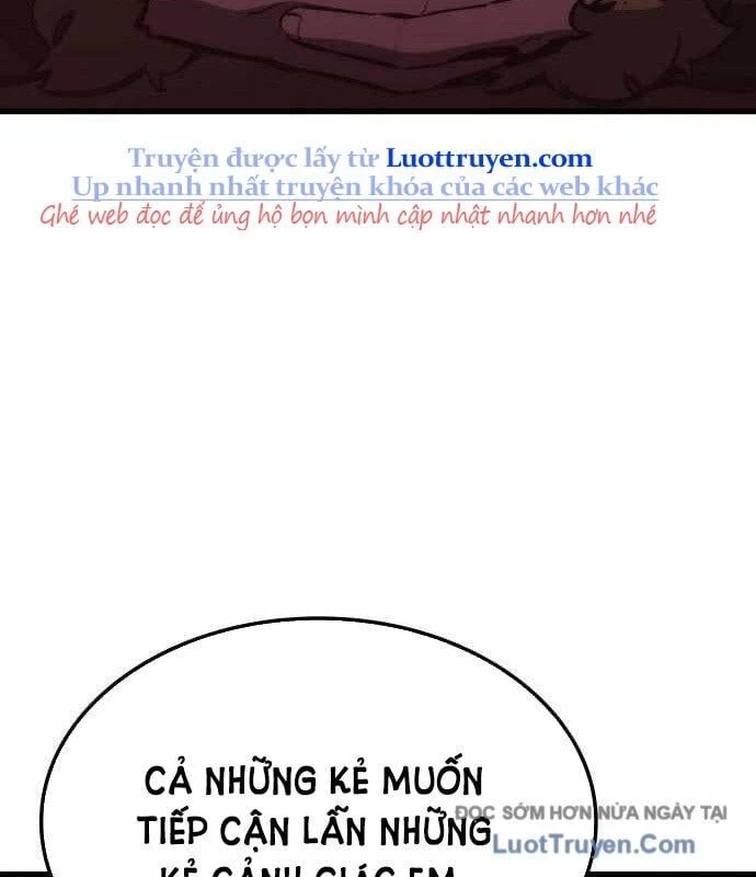 Kẻ Phá Vỡ Chapter 21 - 53
