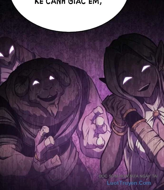 Kẻ Phá Vỡ Chapter 21 - 54