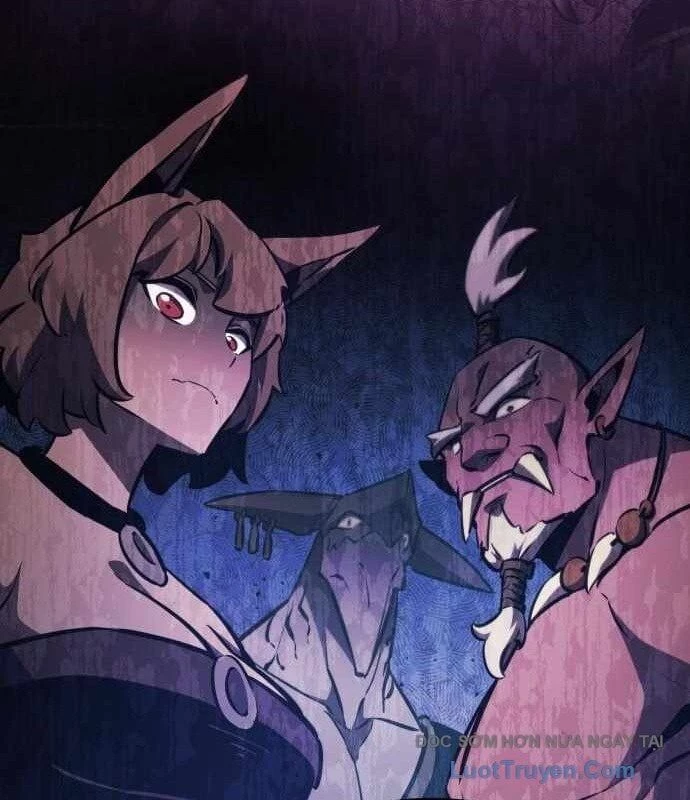 Kẻ Phá Vỡ Chapter 21 - 55