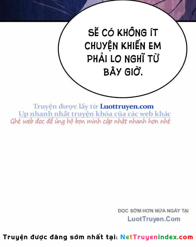 Kẻ Phá Vỡ Chapter 21 - 56