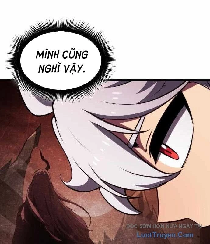 Kẻ Phá Vỡ Chapter 21 - 57