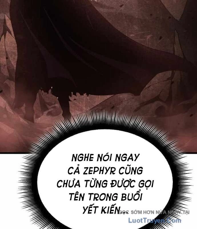 Kẻ Phá Vỡ Chapter 21 - 58